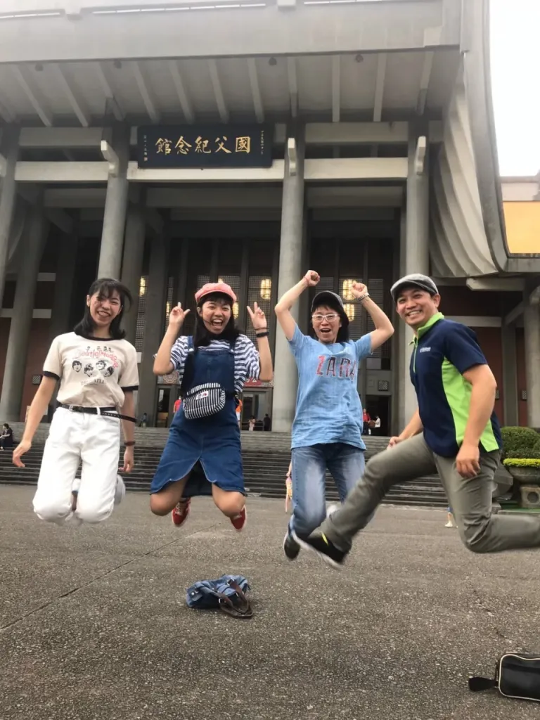 Family photo cover